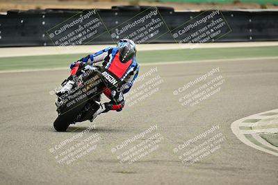 media/Nov-22-2025-2WTD (Sat) [[7eb050eb5f]]/B Group/Session 3 (Turns 5 and 6)/